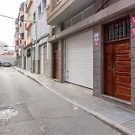 Atico Margarita *