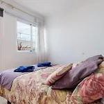 Atico Margarita بيت للعطل *