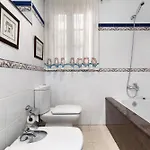 Atico Margarita لاس بالماس دي غران كاناريا