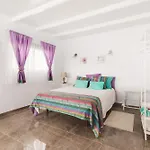 Atico Margarita *