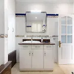 Atico Margarita لاس بالماس دي غران كاناريا