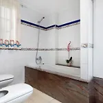 بيت للعطل Atico Margarita *