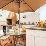Atico Margarita بيت للعطل *